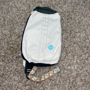 Chaco Crossbody